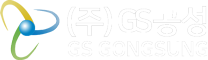 공성테크