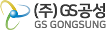 CI_LOGO